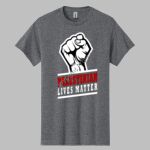 Gildan Heavy Cotton Tee Thumbnail