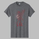 Gildan Heavy Cotton Tee Thumbnail