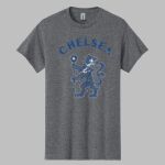 Gildan Heavy Cotton Tee Thumbnail