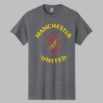 Gildan Heavy Cotton Tee Thumbnail