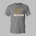 Gildan Heavy Cotton Tee Thumbnail