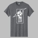 Gildan Heavy Cotton Tee Thumbnail