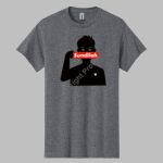 Gildan Heavy Cotton Tee Thumbnail