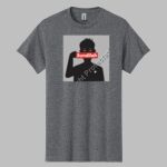 Gildan Heavy Cotton Tee Thumbnail