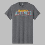 Gildan Heavy Cotton Tee Thumbnail