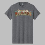 Gildan Heavy Cotton Tee Thumbnail