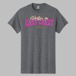Gildan Heavy Cotton Tee Thumbnail