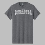 Gildan Heavy Cotton Tee Thumbnail