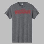 Gildan Heavy Cotton Tee Thumbnail