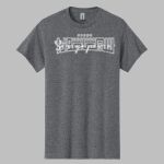 Gildan Heavy Cotton Tee Thumbnail