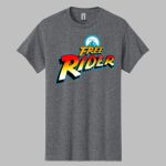 Gildan Heavy Cotton Tee Thumbnail