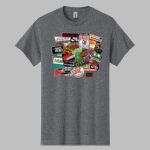 Gildan Heavy Cotton Tee Thumbnail