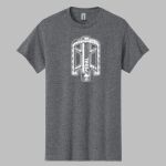 Gildan Heavy Cotton Tee Thumbnail