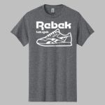Gildan Heavy Cotton Tee Thumbnail