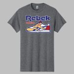 Gildan Heavy Cotton Tee Thumbnail