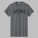 Gildan Heavy Cotton Tee Thumbnail