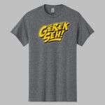 Gildan Heavy Cotton Tee Thumbnail