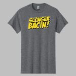 Gildan Heavy Cotton Tee Thumbnail