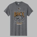Gildan Heavy Cotton Tee Thumbnail
