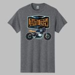 Gildan Heavy Cotton Tee Thumbnail
