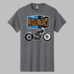 Gildan Heavy Cotton Tee Thumbnail