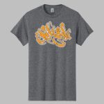 Gildan Heavy Cotton Tee Thumbnail