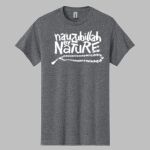 Gildan Heavy Cotton Tee Thumbnail