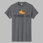Gildan Heavy Cotton Tee Thumbnail