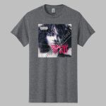 Gildan Heavy Cotton Tee Thumbnail