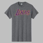 Gildan Heavy Cotton Tee Thumbnail