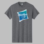 Gildan Heavy Cotton Tee Thumbnail