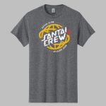 Gildan Heavy Cotton Tee Thumbnail