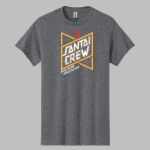 Gildan Heavy Cotton Tee Thumbnail