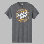 Gildan Heavy Cotton Tee Thumbnail