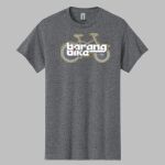 Gildan Heavy Cotton Tee Thumbnail