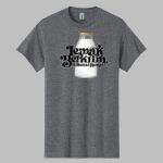 Gildan Heavy Cotton Tee Thumbnail