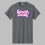 Gildan Heavy Cotton Tee Thumbnail