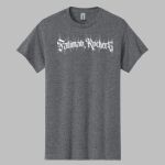 Gildan Heavy Cotton Tee Thumbnail