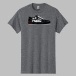 Gildan Heavy Cotton Tee Thumbnail