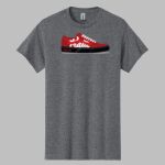 Gildan Heavy Cotton Tee Thumbnail