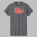 Gildan Heavy Cotton Tee Thumbnail