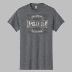 Gildan Heavy Cotton Tee Thumbnail
