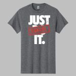 Gildan Heavy Cotton Tee Thumbnail