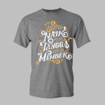 Gildan Heavy Cotton Tee Thumbnail
