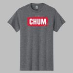 Gildan Heavy Cotton Tee Thumbnail