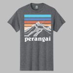 Gildan Heavy Cotton Tee Thumbnail