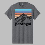 Gildan Heavy Cotton Tee Thumbnail