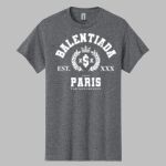 Gildan Heavy Cotton Tee Thumbnail