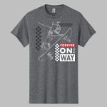 Gildan Heavy Cotton Tee Thumbnail
