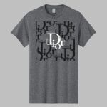 Gildan Heavy Cotton Tee Thumbnail